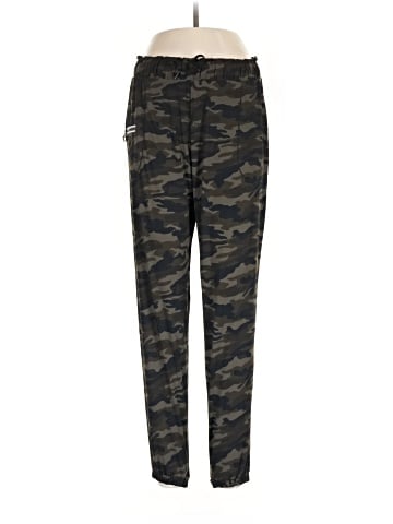 Unbranded Casual Pants (view 1)