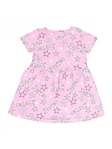 Barbie Dress (view 2)