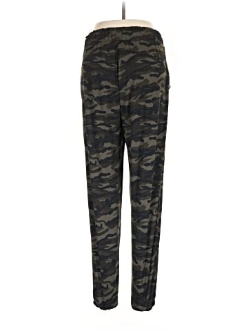 Unbranded Casual Pants (view 2)