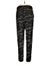 Unbranded Camo Black Casual Pants Size L - photo 2