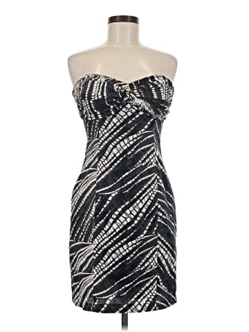 Plenty By Tracy Reese Cocktail Dress (view 1)