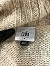 CAbi Tan Cardigan Size S - photo 7
