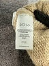 CAbi Tan Cardigan Size S - photo 8