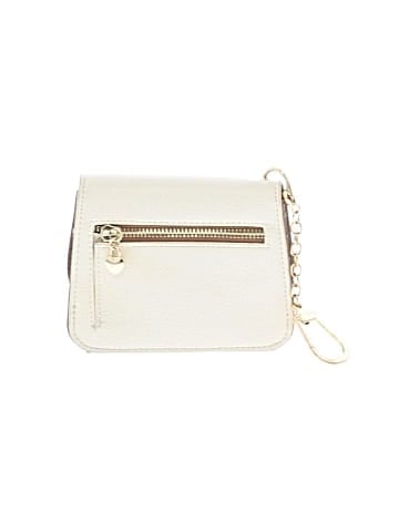 Unbranded Coin Purse (view 2)