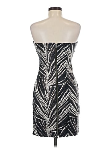 Plenty By Tracy Reese Cocktail Dress (view 2)