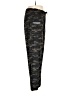Unbranded Camo Black Casual Pants Size L - photo 4
