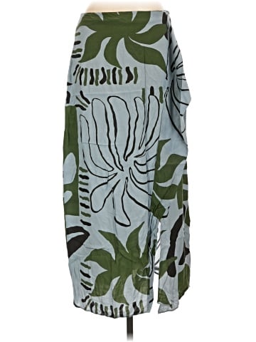 Topshop Casual Skirt (view 1)