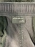 Eddie Bauer Gray Cargo Pants Size 16 - photo 4