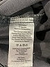 Eddie Bauer Gray Cargo Pants Size 16 - photo 5