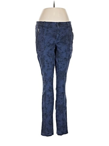 Gap Outlet Jeggings (view 1)