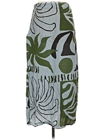 Topshop Casual Skirt (view 2)