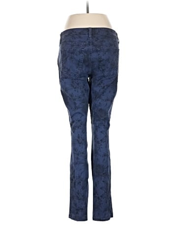 Gap Outlet Jeggings (view 2)