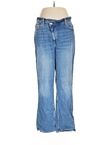Abercrombie & Fitch Jeans (view 1)