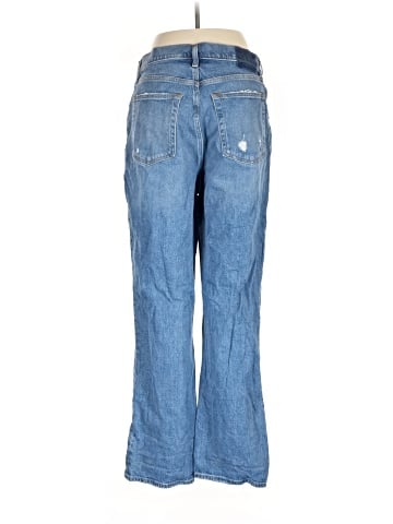 Abercrombie & Fitch Jeans (view 2)