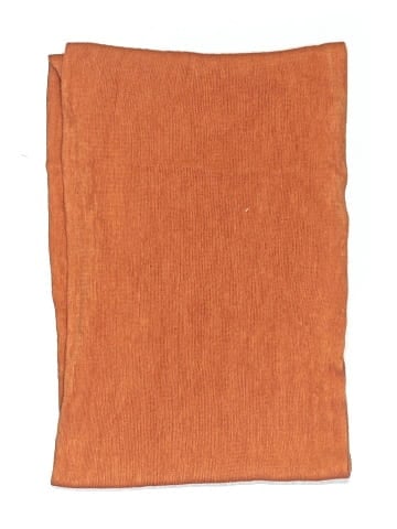 George Scarf (view 2)