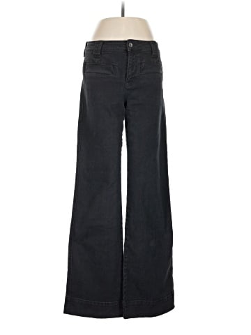 Sanctuary Jeans (view 1)
