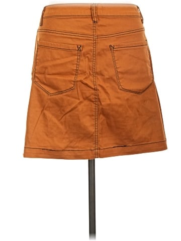 Kensie Casual Skirt (view 2)