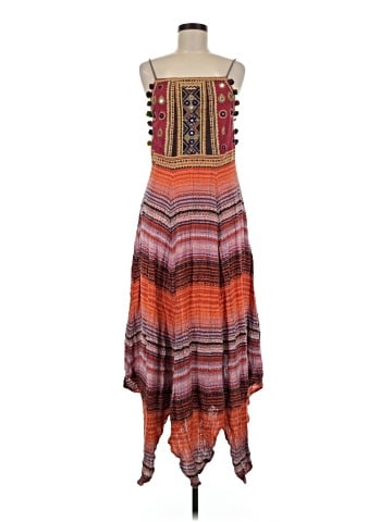 Free People Casual Dress (view 1)