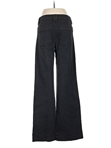 Sanctuary Jeans (view 2)