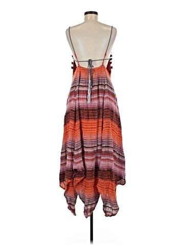 Free People Casual Dress (view 2)