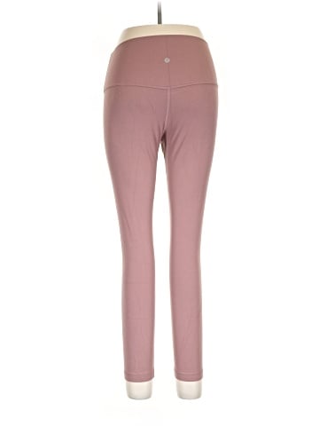 Lululemon Athletica Active Pants (view 2)