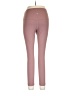 Lululemon Athletica Pink Active Pants Size 12 - photo 2