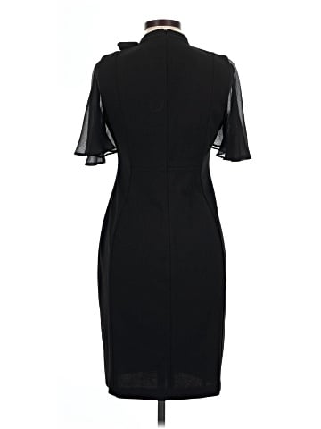 Calvin Klein Cocktail Dress (view 2)