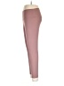 Lululemon Athletica Pink Active Pants Size 12 - photo 5