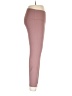 Lululemon Athletica Pink Active Pants Size 12 - photo 4