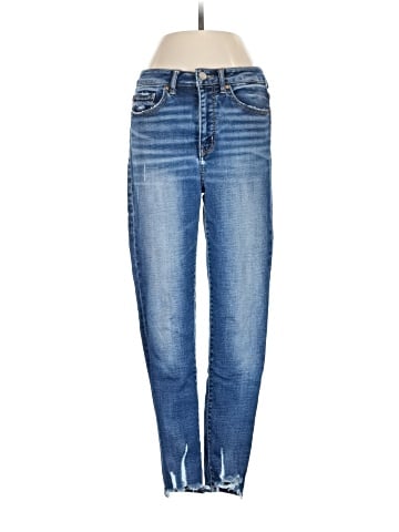 BKE Jeans (view 1)