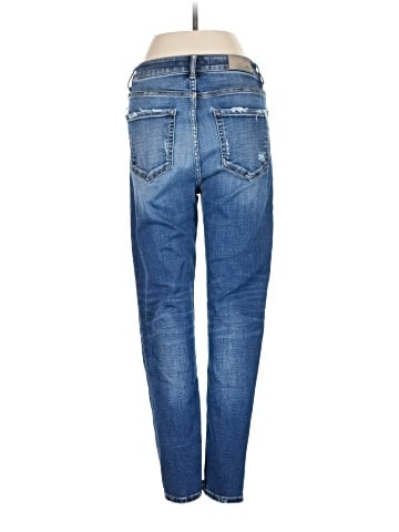 BKE Jeans (view 2)