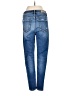 BKE Blue Jeans Size 27 waist - photo 2