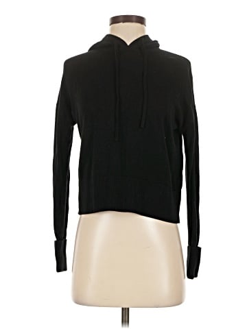 Banana Republic Factory Store Turtleneck Sweater (view 1)