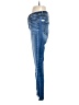 BKE Blue Jeans Size 27 waist - photo 5
