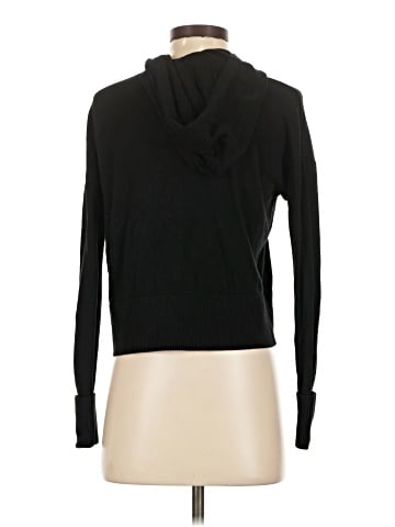 Banana Republic Factory Store Turtleneck Sweater (view 2)