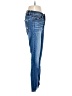 BKE Blue Jeans Size 27 waist - photo 4