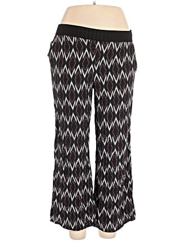 Joe B by Joe Benbasset Casual Pants (view 1)