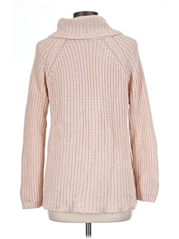 RD Style Turtleneck Sweater (view 2)