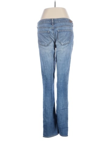 Paige Jeans (view 2)