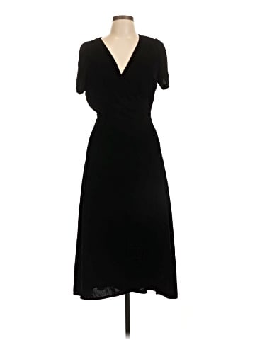 Gap Cocktail Dress (view 1)