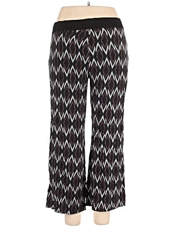 Joe B by Joe Benbasset Casual Pants (view 2)
