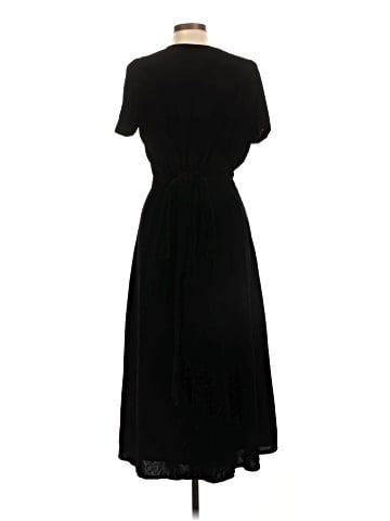 Gap Cocktail Dress (view 2)