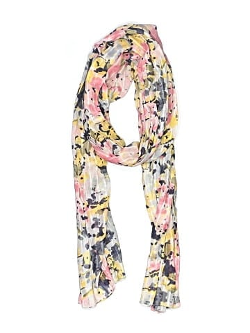 Unbranded Scarf (view 1)