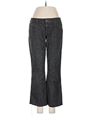 Joe's Jeans Jeans (view 1)