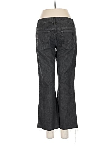 Joe's Jeans Jeans (view 2)