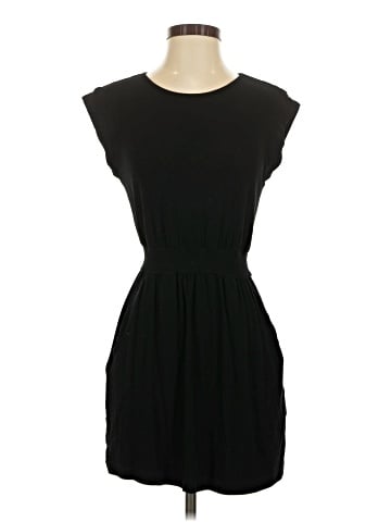 Theory Casual Dress (view 1)
