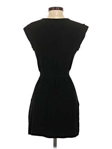 Theory Casual Dress (view 2)