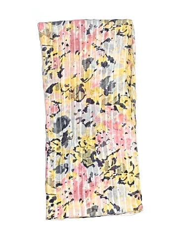 Unbranded Scarf (view 2)