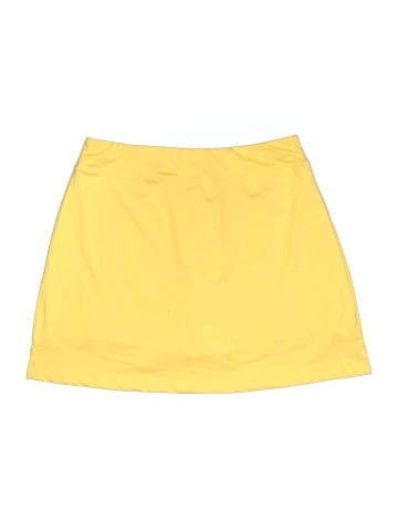 Ekouaer Skort (view 1)