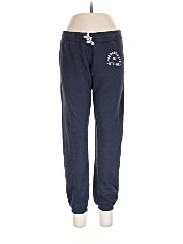 Abercrombie & Fitch Sweatpants (view 1)